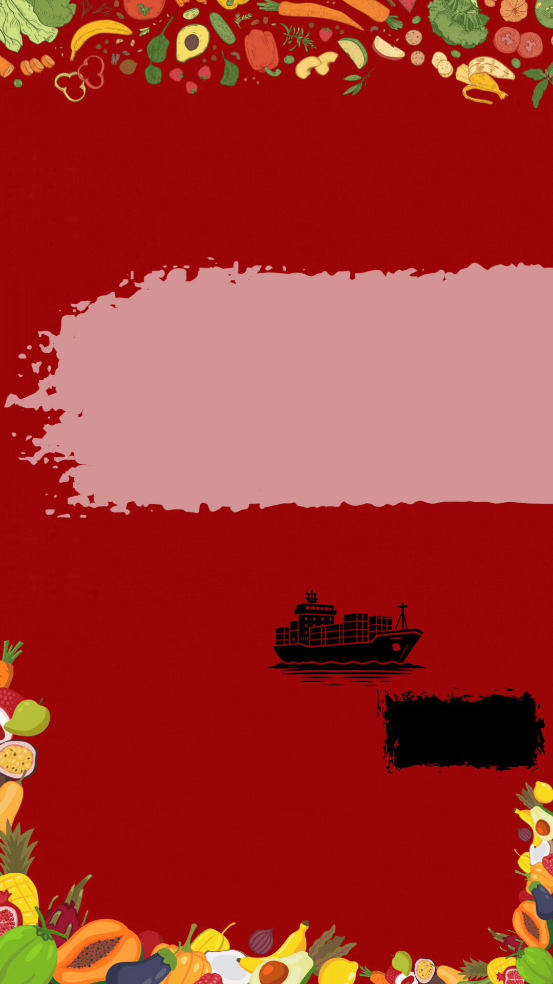 TruE Trade overseas (1).gif